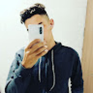 Ronny Silva