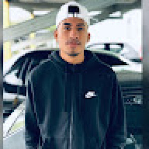 Anderson Lopes
