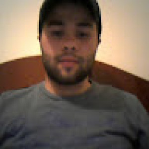 Bruno Almeida