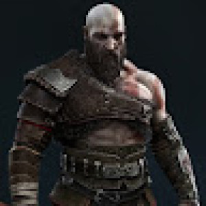 God War