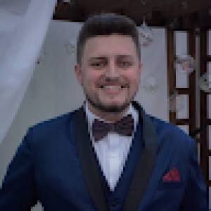 jeferson carvalho