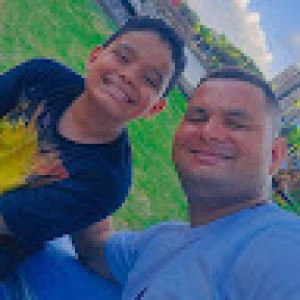 Pericles Vilhena