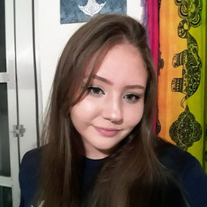 Caroline