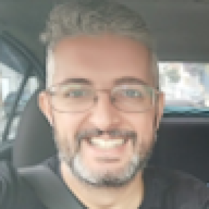 Kaue Cruz