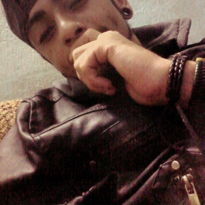 Felipe
