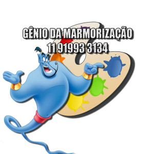 G�nio