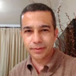Ismael Carvalho