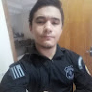 Lucas