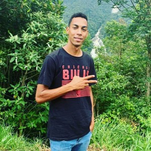 Alex