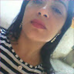 Francisca marrocos De Lima Mar