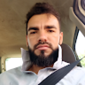 Sr. Tielho