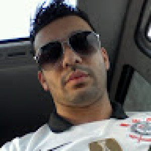 brunno silva