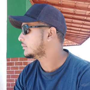 Carlos