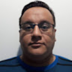 Evanilton Dias