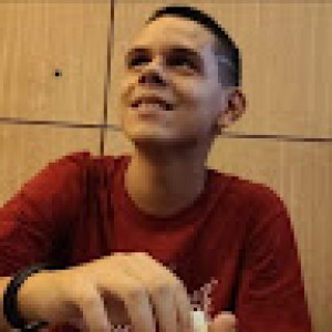 Guilherme Oliveira lek