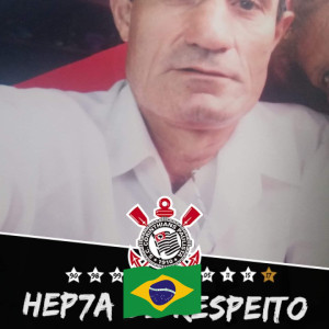 Jos� Maria
