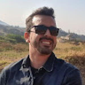 William Leite