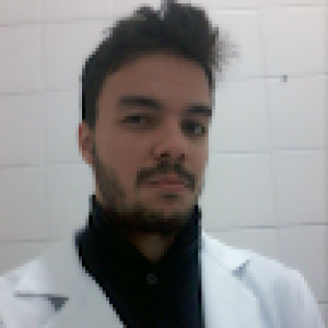 Alexandre Penninck