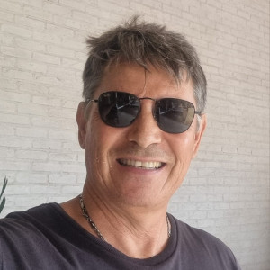 Antonio Franco da Silveira