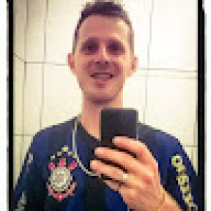 CLEBER MANINHO 77