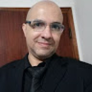 Everton Laurindo