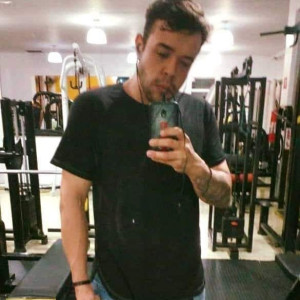 Matheus