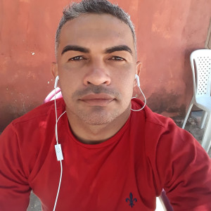 Paulo