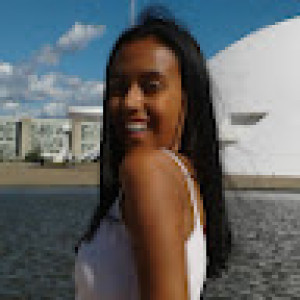 Dominique Maia