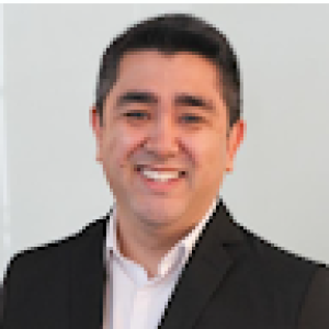Eduardo Yoshio Yto
