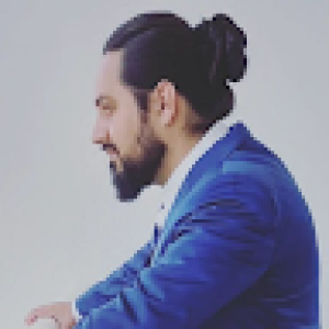 Matheus Alves