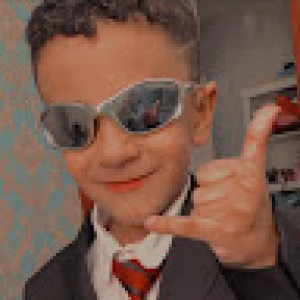 Caleb