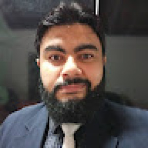 Kelvis Costa de Oliveira