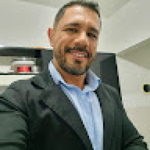 Carlos Valdenei