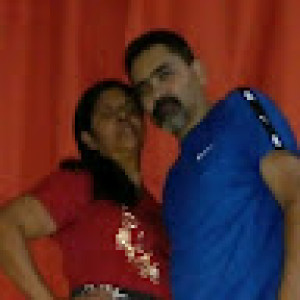 CELSO ROGER SABINO BITABALDO