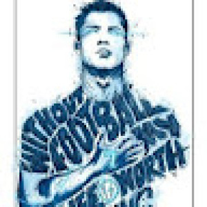 Cristiano Kau� Ferreira