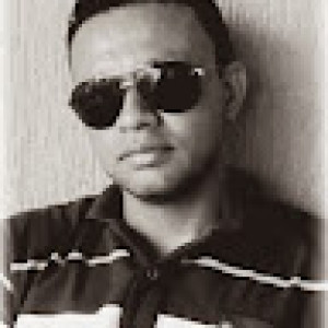 Cristinaldo Oliveira