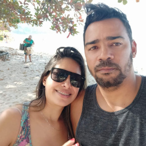 Fabio De