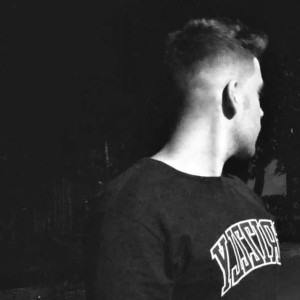 Jo�o