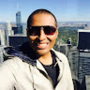 jonathan paes