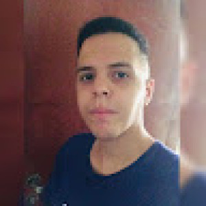 Lucas Gabrielox