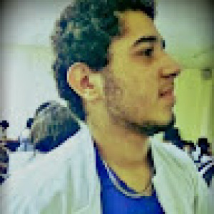 Lucas Ramos