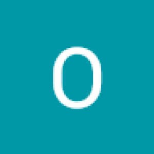 Odair Moura 67