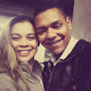 diego ribeiro