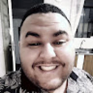 Gustavo Santos
