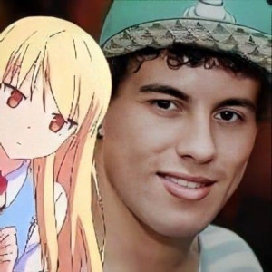 Jorge