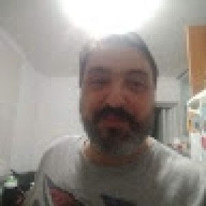Marcelo Frct