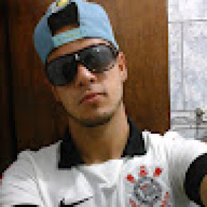 Renan Zanetti