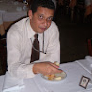 Roberto Ten�rio