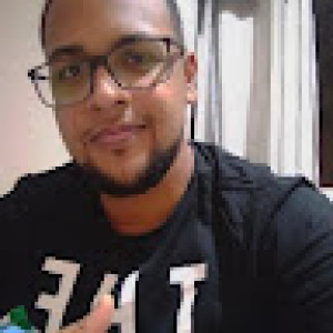 Wesley Cardoso