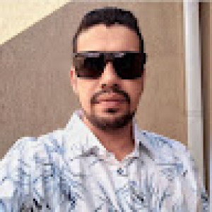 Adriano Souza